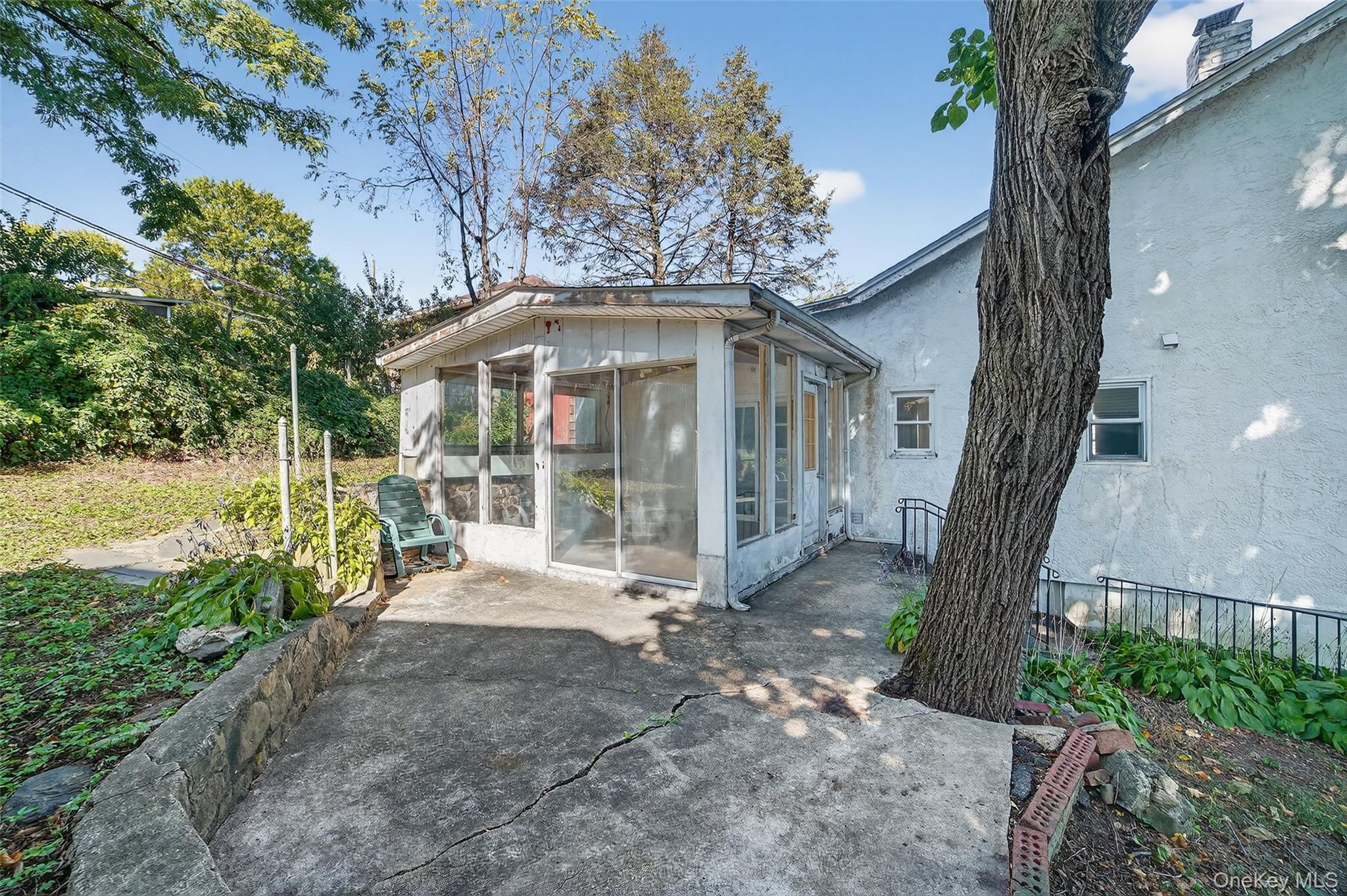 23 Mansion Avenue, Yonkers, NY 10704