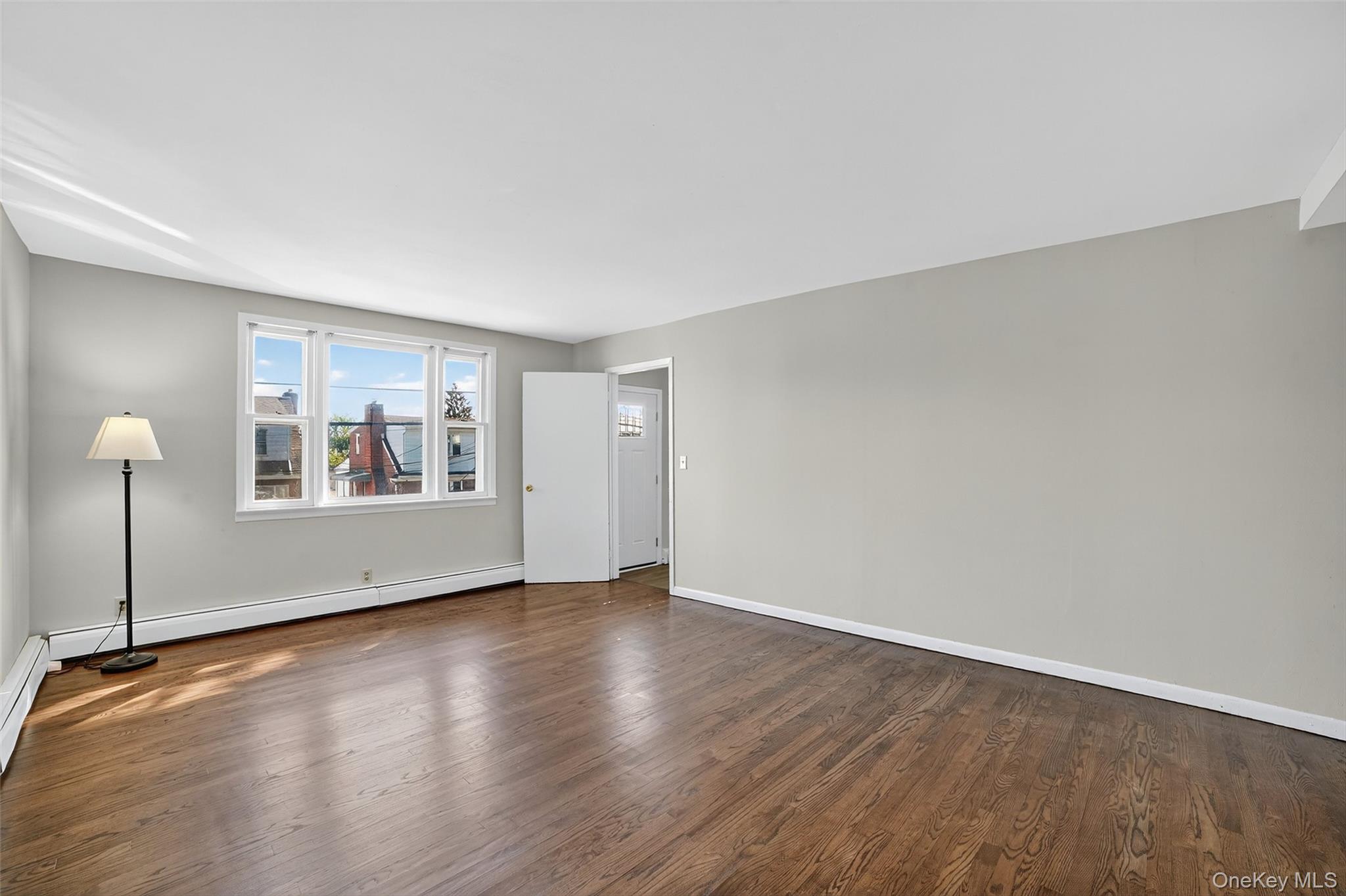 23 Mansion Avenue, Yonkers, NY 10704