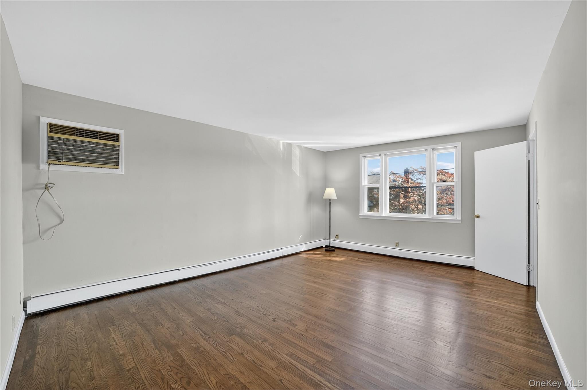 23 Mansion Avenue, Yonkers, NY 10704