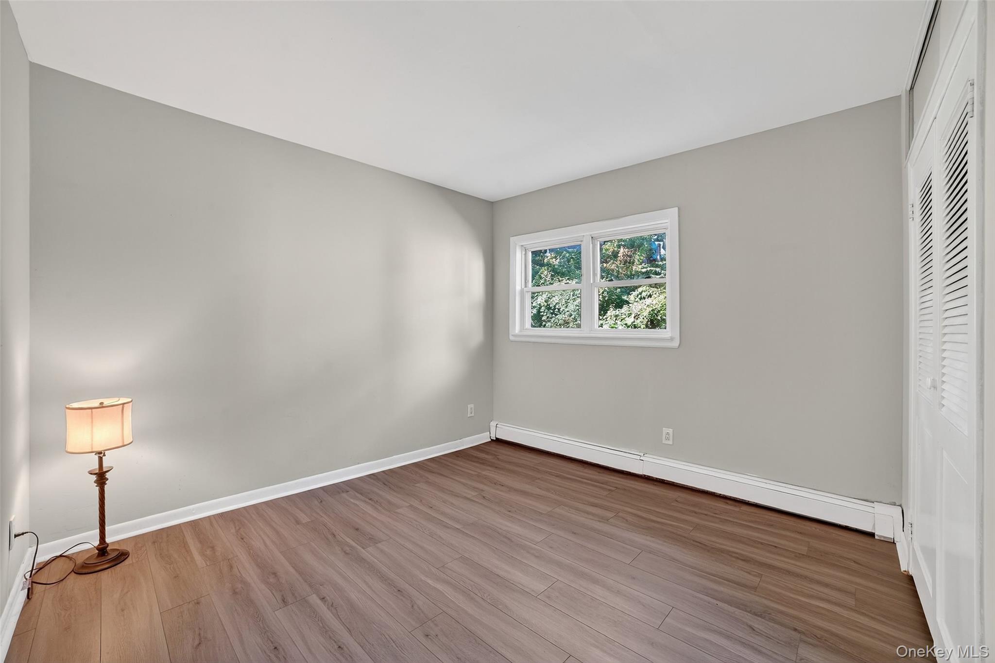 23 Mansion Avenue, Yonkers, NY 10704