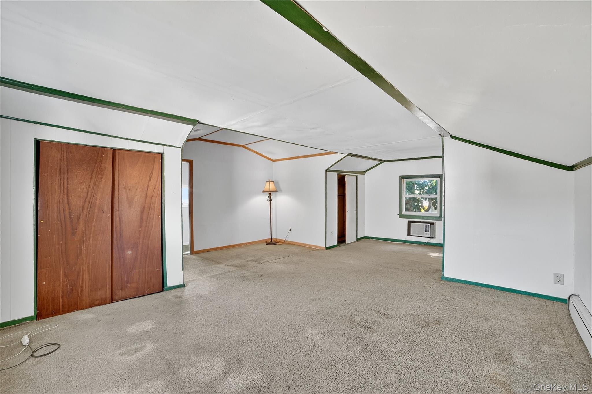 23 Mansion Avenue, Yonkers, NY 10704