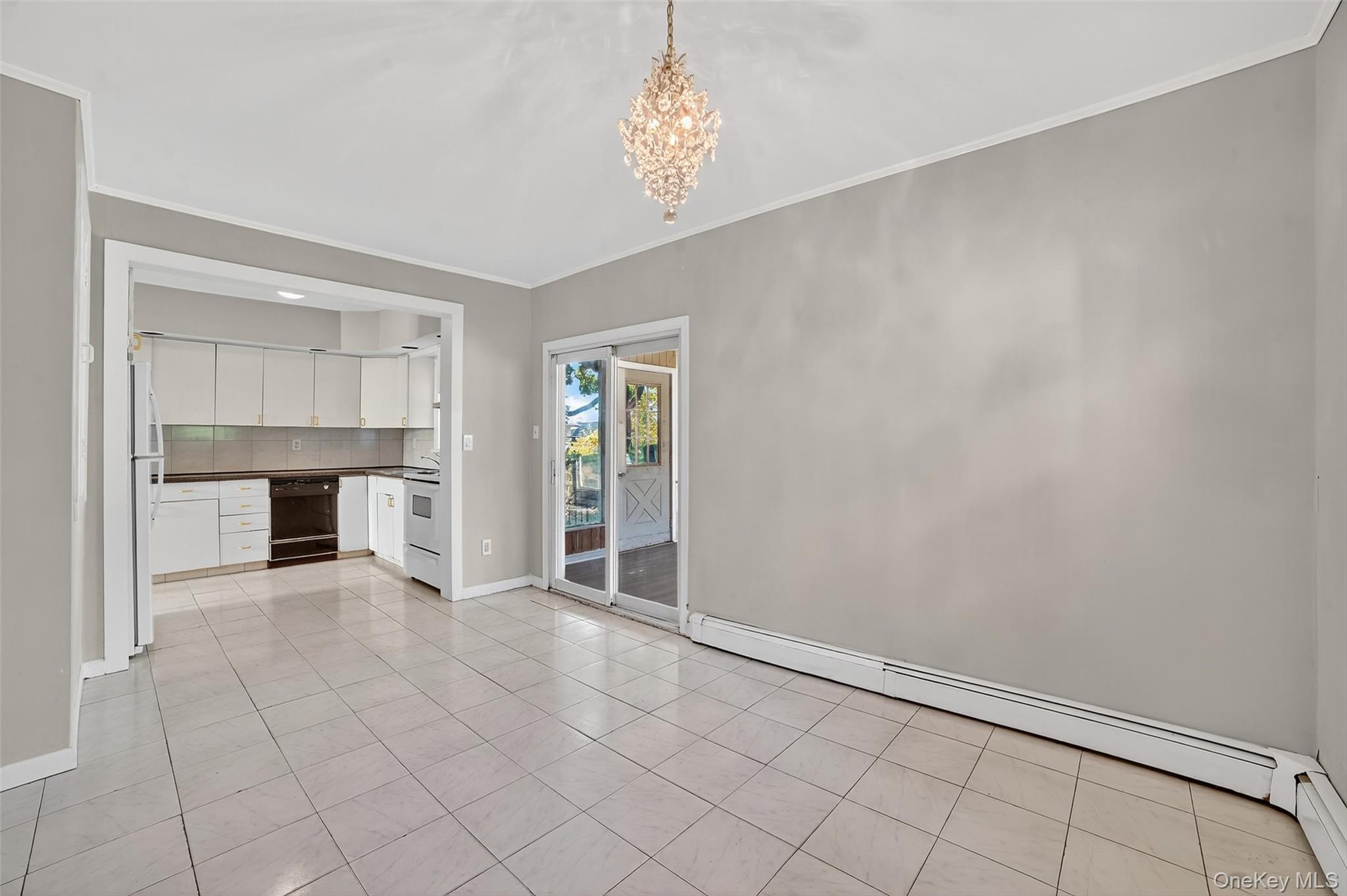 23 Mansion Avenue, Yonkers, NY 10704