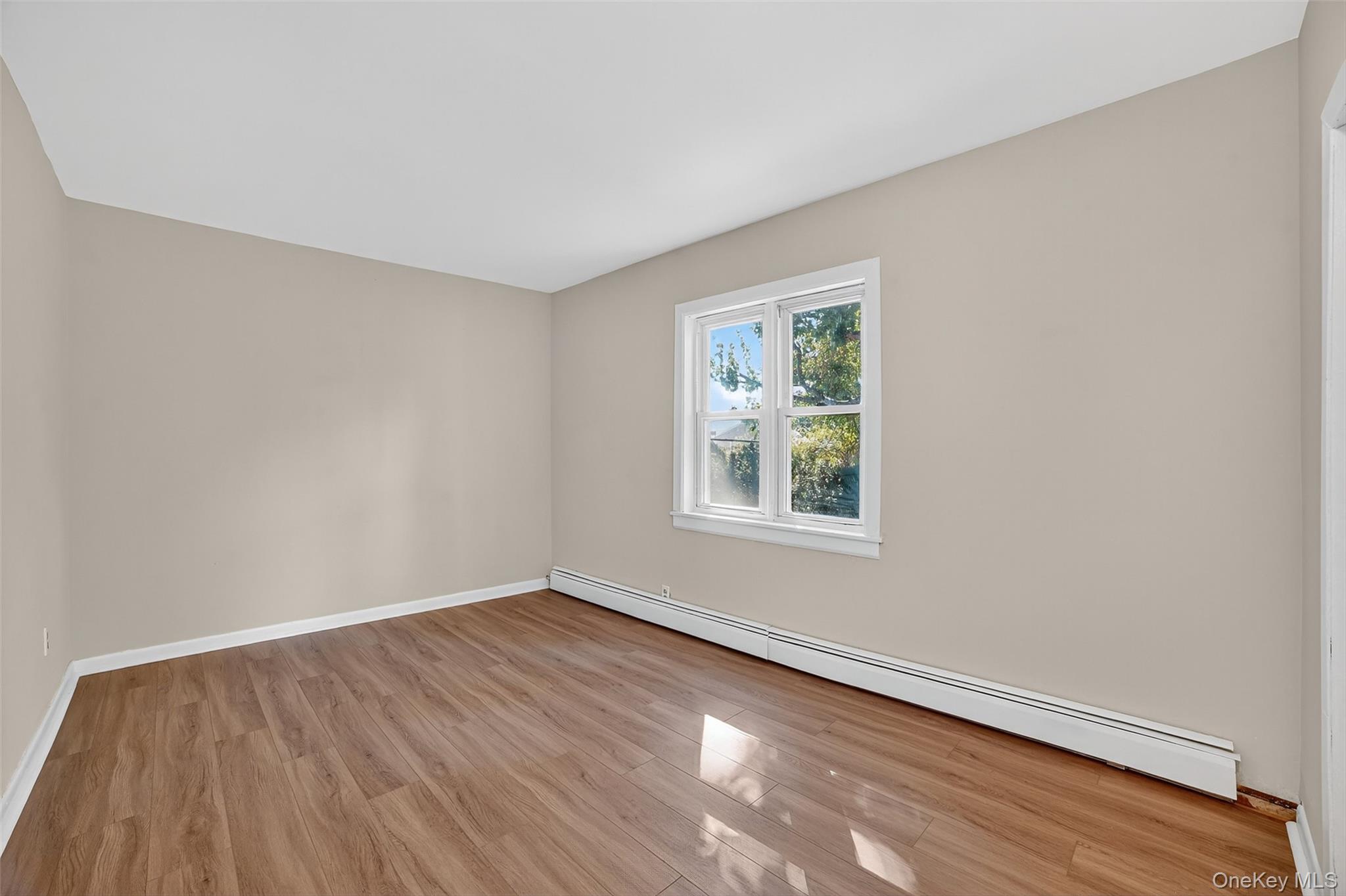 23 Mansion Avenue, Yonkers, NY 10704