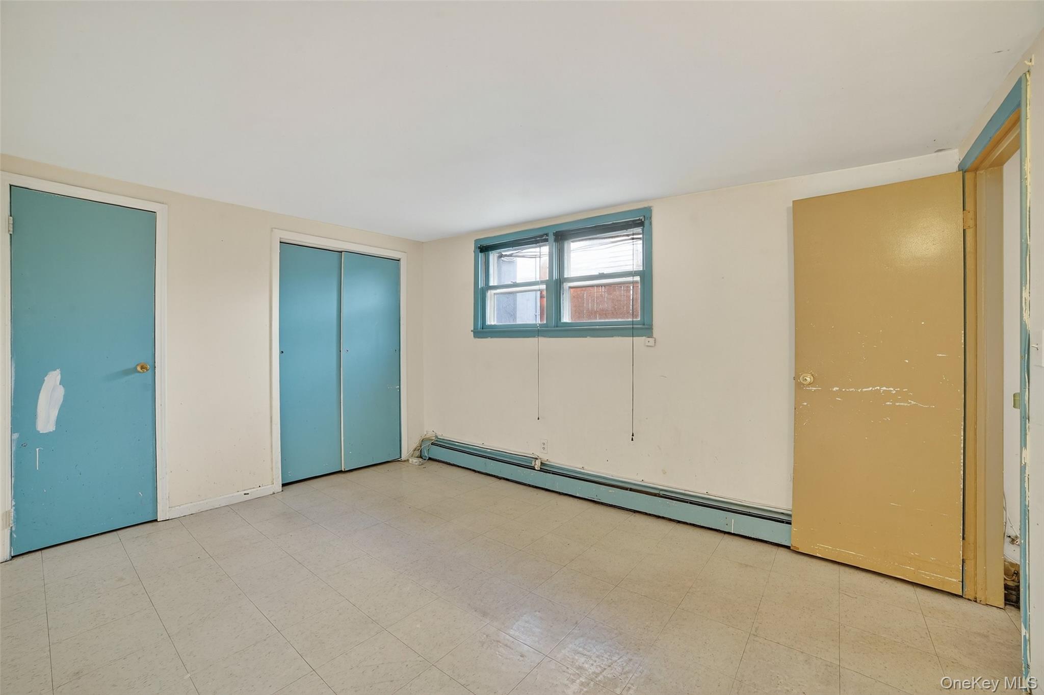 23 Mansion Avenue, Yonkers, NY 10704