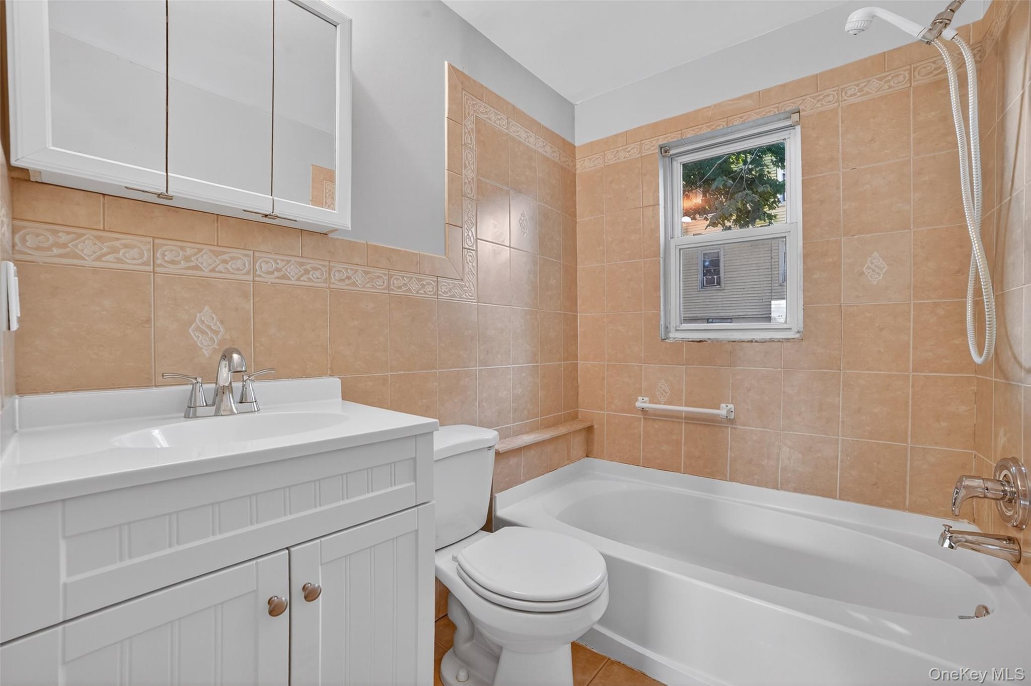 23 Mansion Avenue, Yonkers, NY 10704