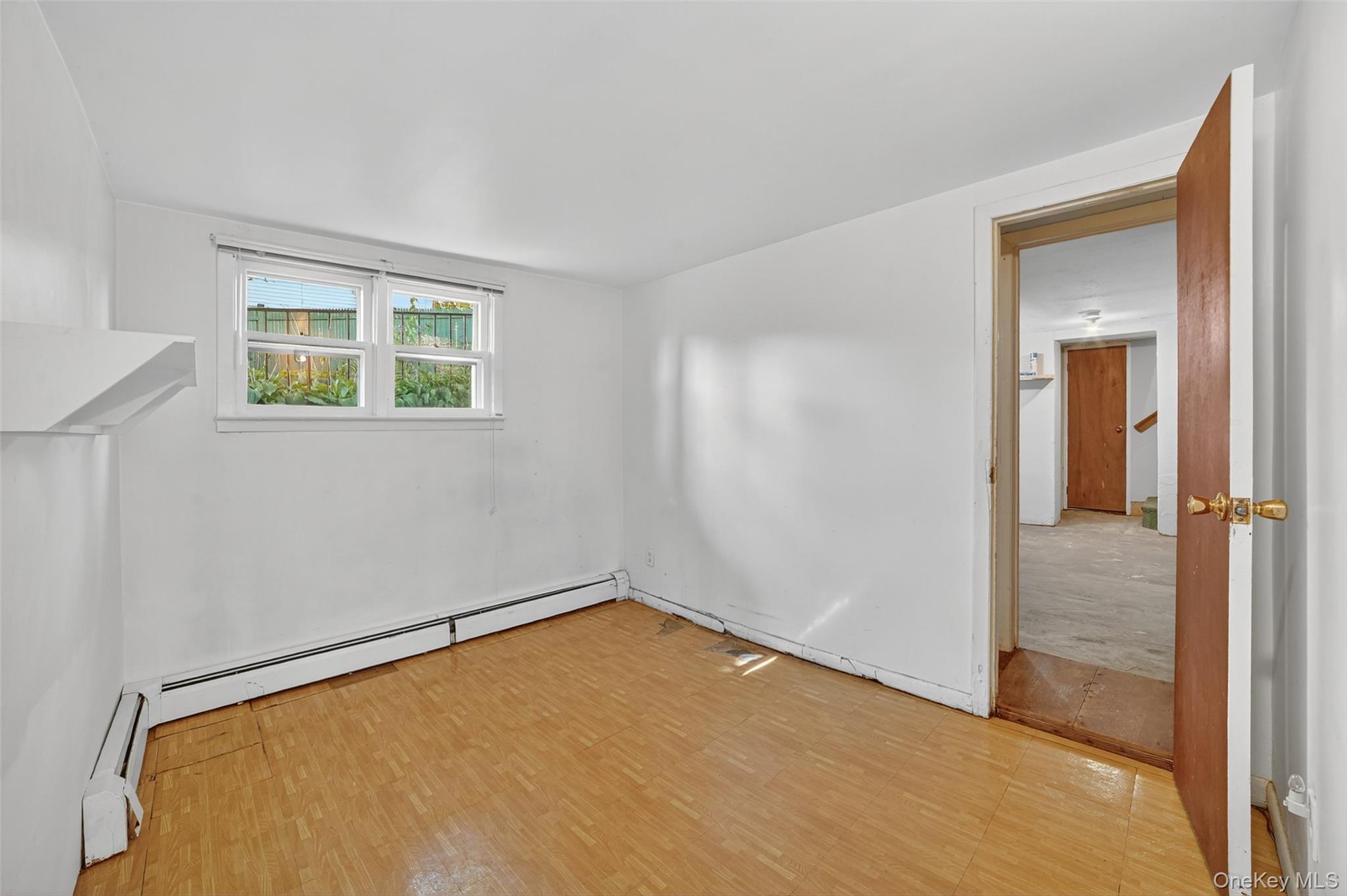 23 Mansion Avenue, Yonkers, NY 10704