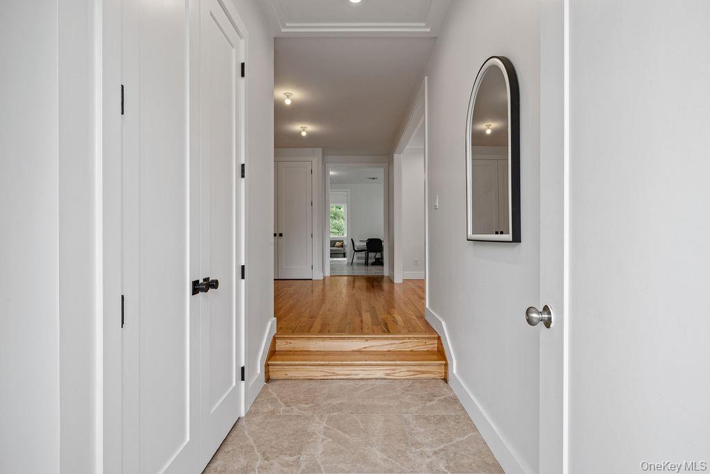 23 Northbrook Road # 201, Spring Valley, NY 10977