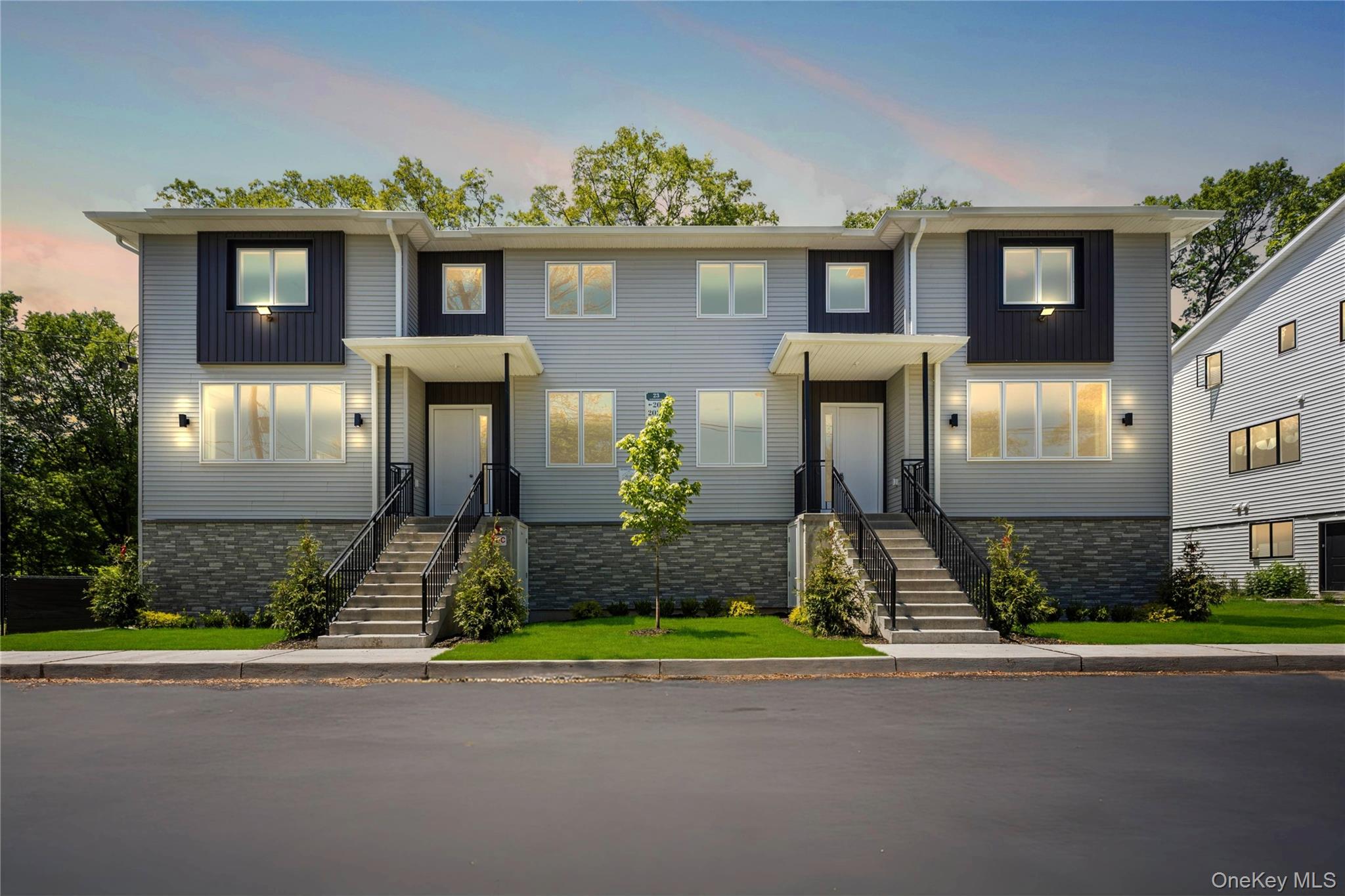 23 Northbrook Road # 201, Spring Valley, NY 10977