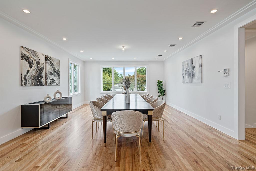 23 Northbrook Road # 201, Spring Valley, NY 10977