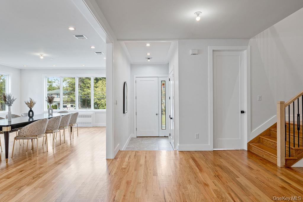 23 Northbrook Road # 201, Spring Valley, NY 10977