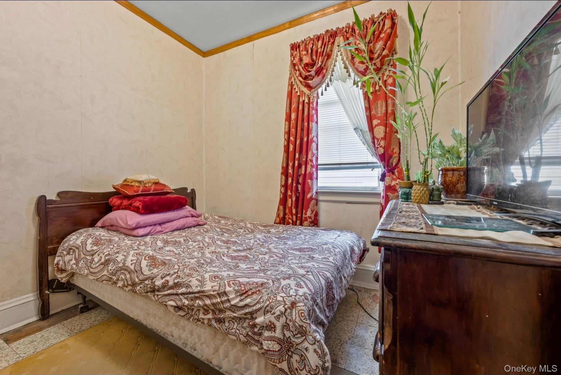 13305 107th Avenue, Richmond Hill S., NY 11419