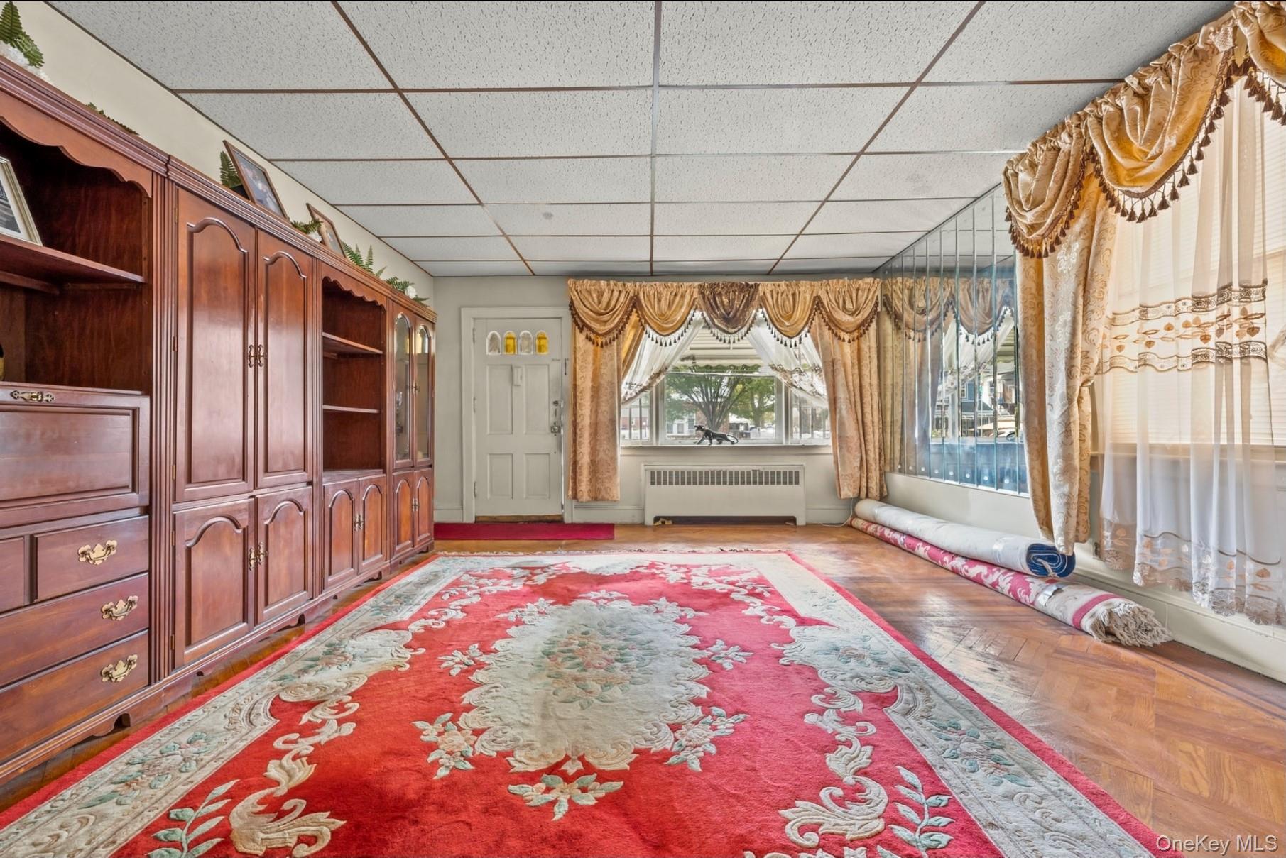 13305 107th Avenue, Richmond Hill S., NY 11419