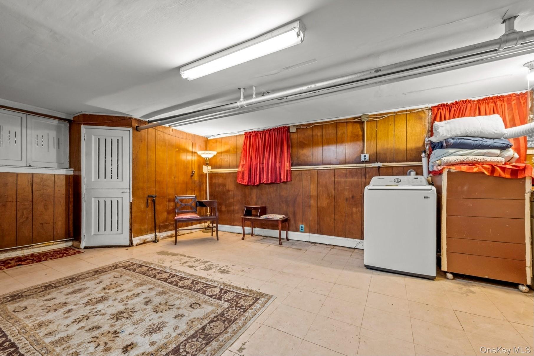 13305 107th Avenue, Richmond Hill S., NY 11419