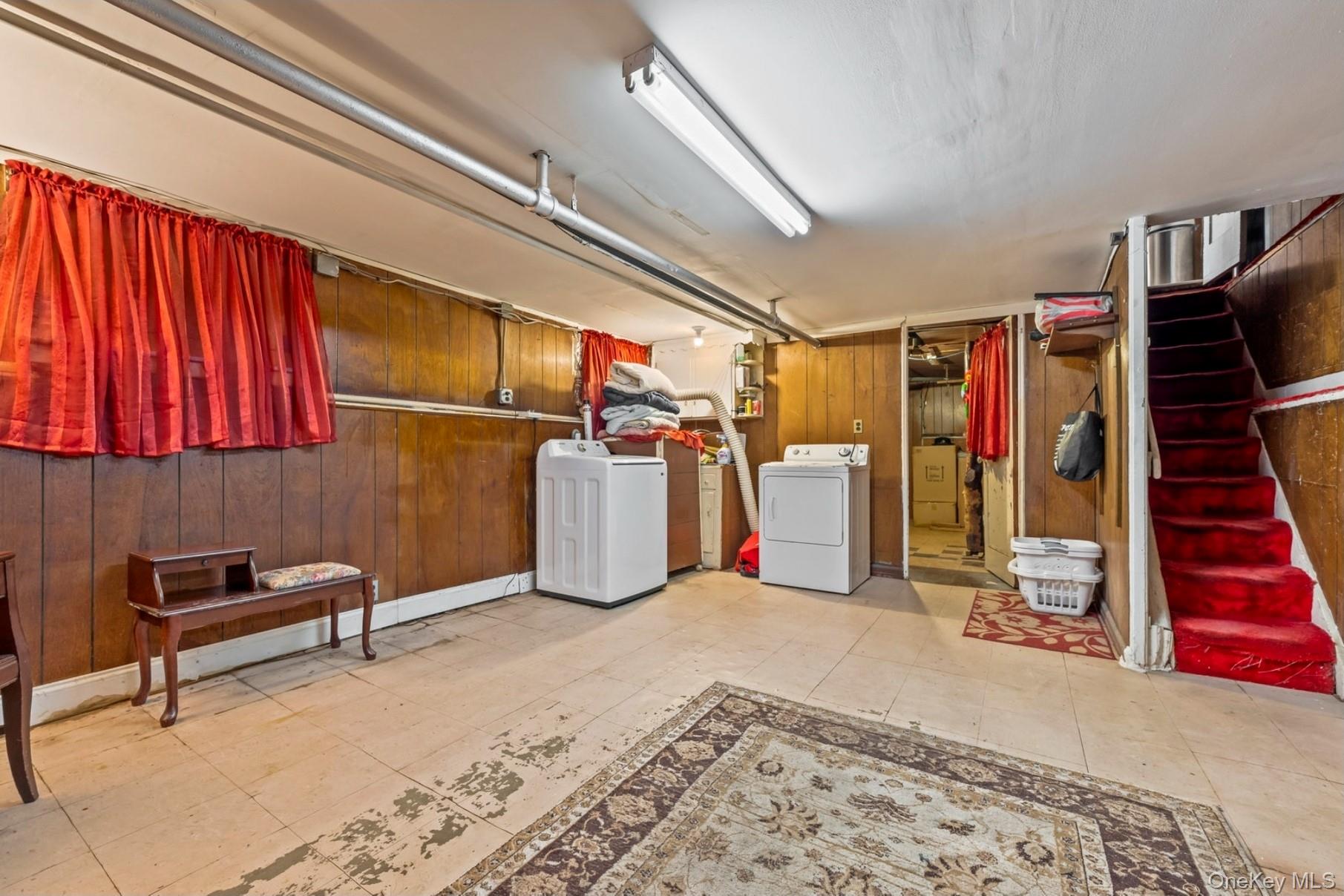 13305 107th Avenue, Richmond Hill S., NY 11419