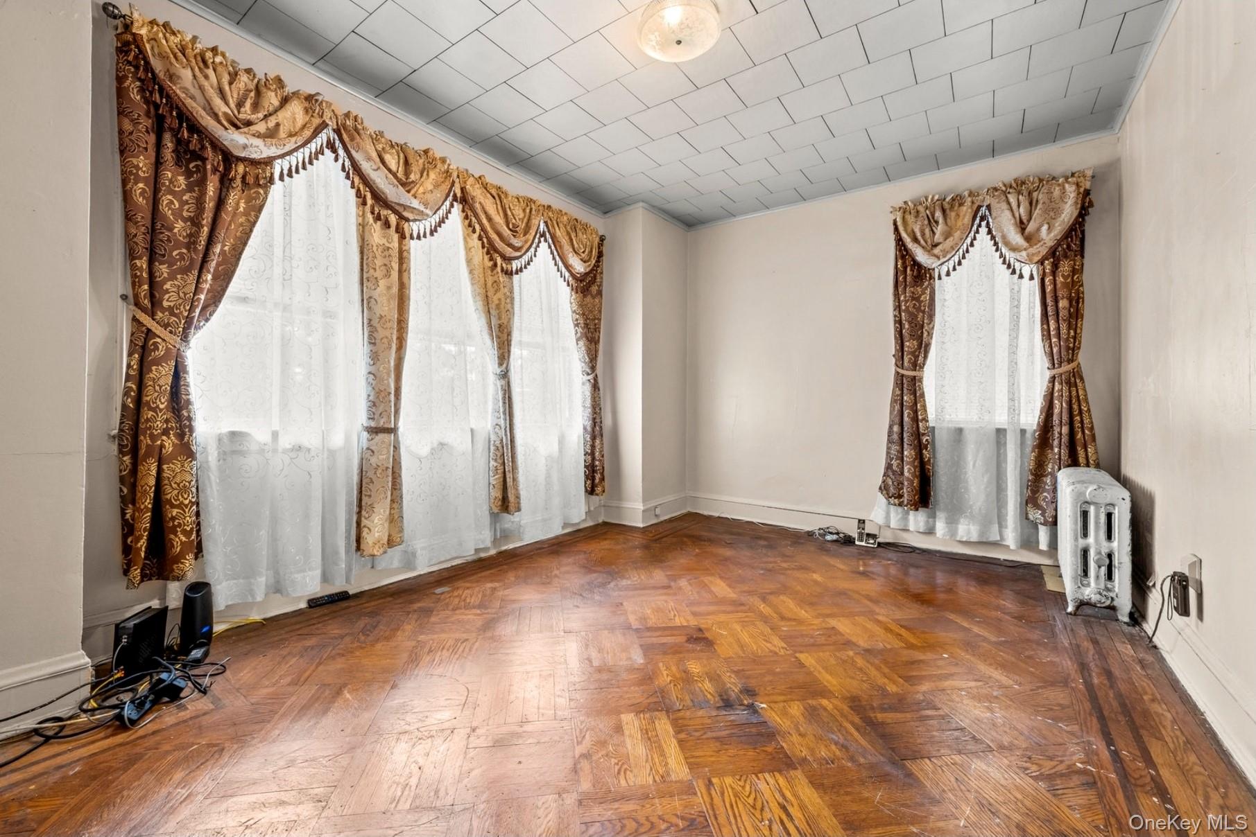 13305 107th Avenue, Richmond Hill S., NY 11419