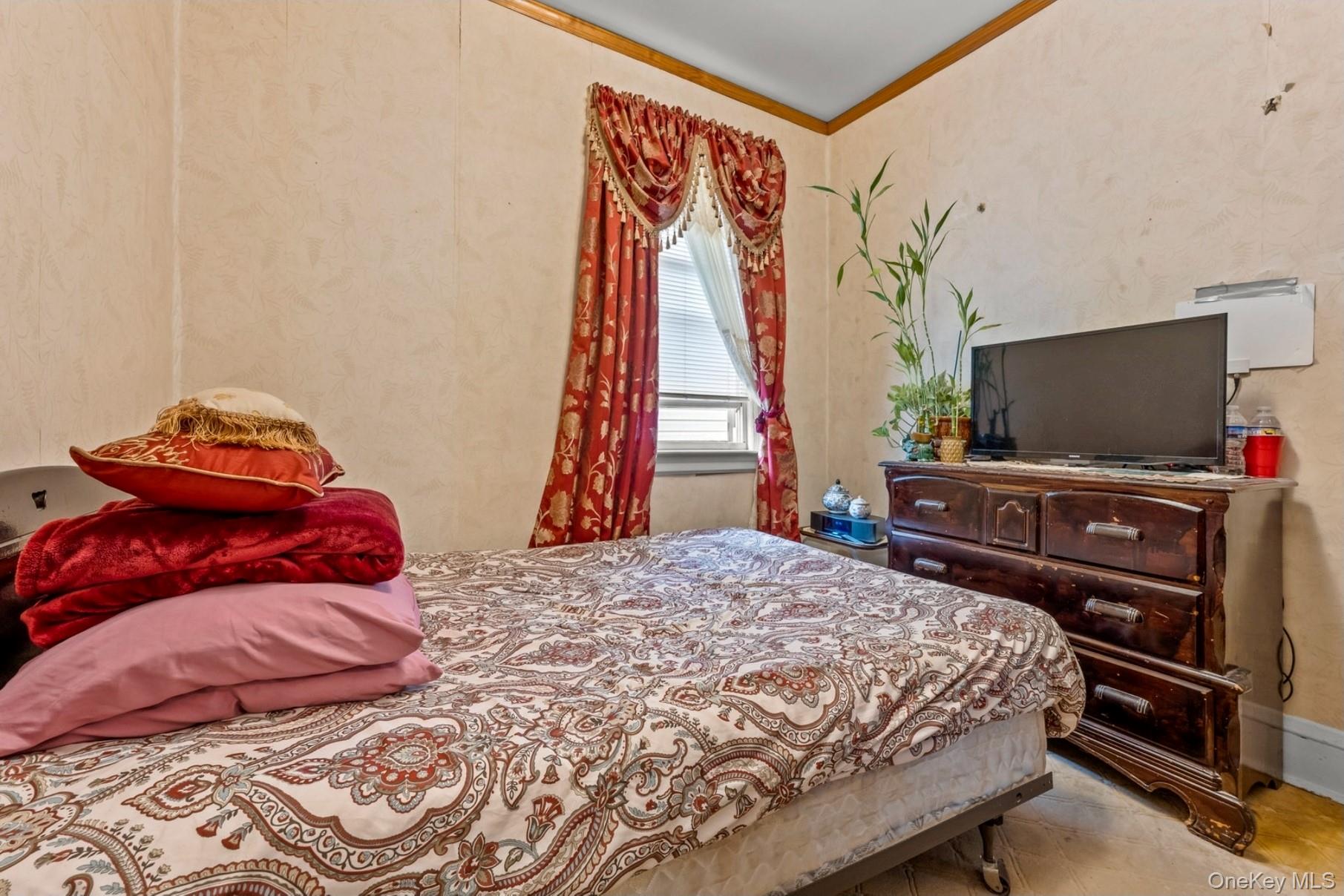 13305 107th Avenue, Richmond Hill S., NY 11419