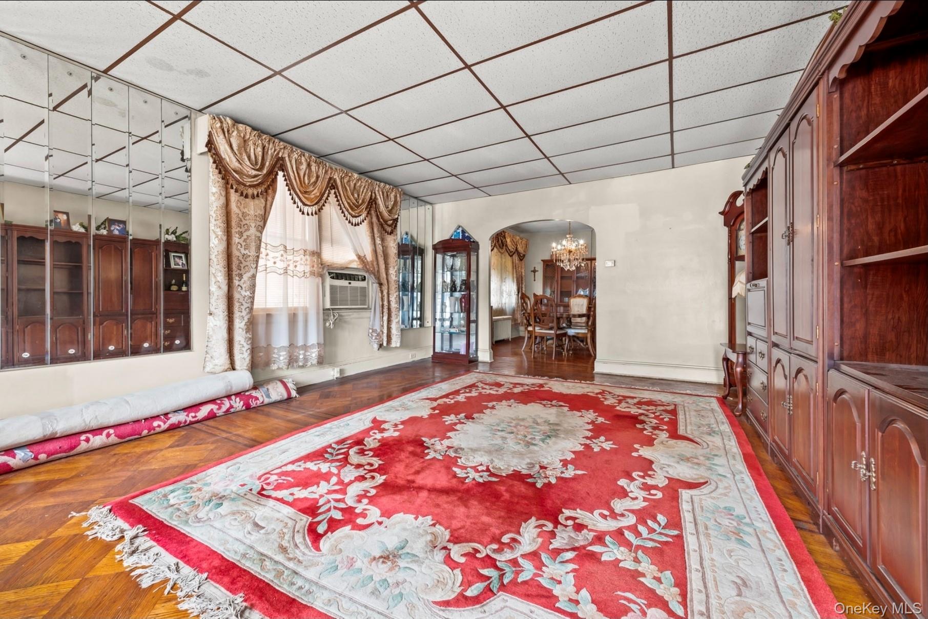 13305 107th Avenue, Richmond Hill S., NY 11419