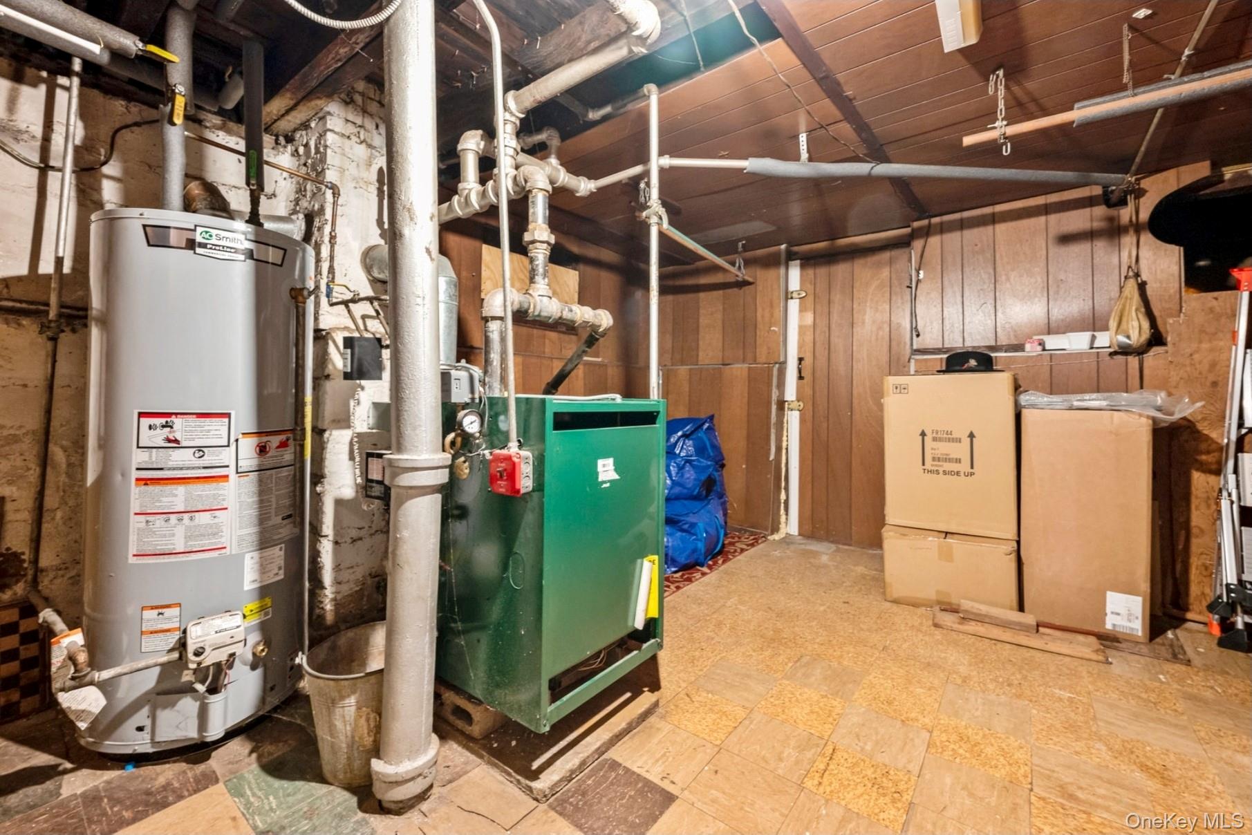 13305 107th Avenue, Richmond Hill S., NY 11419