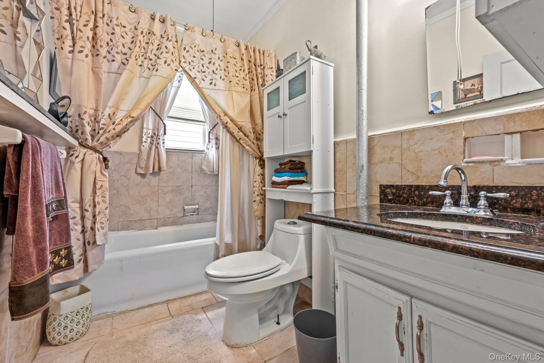 13305 107th Avenue, Richmond Hill S., NY 11419