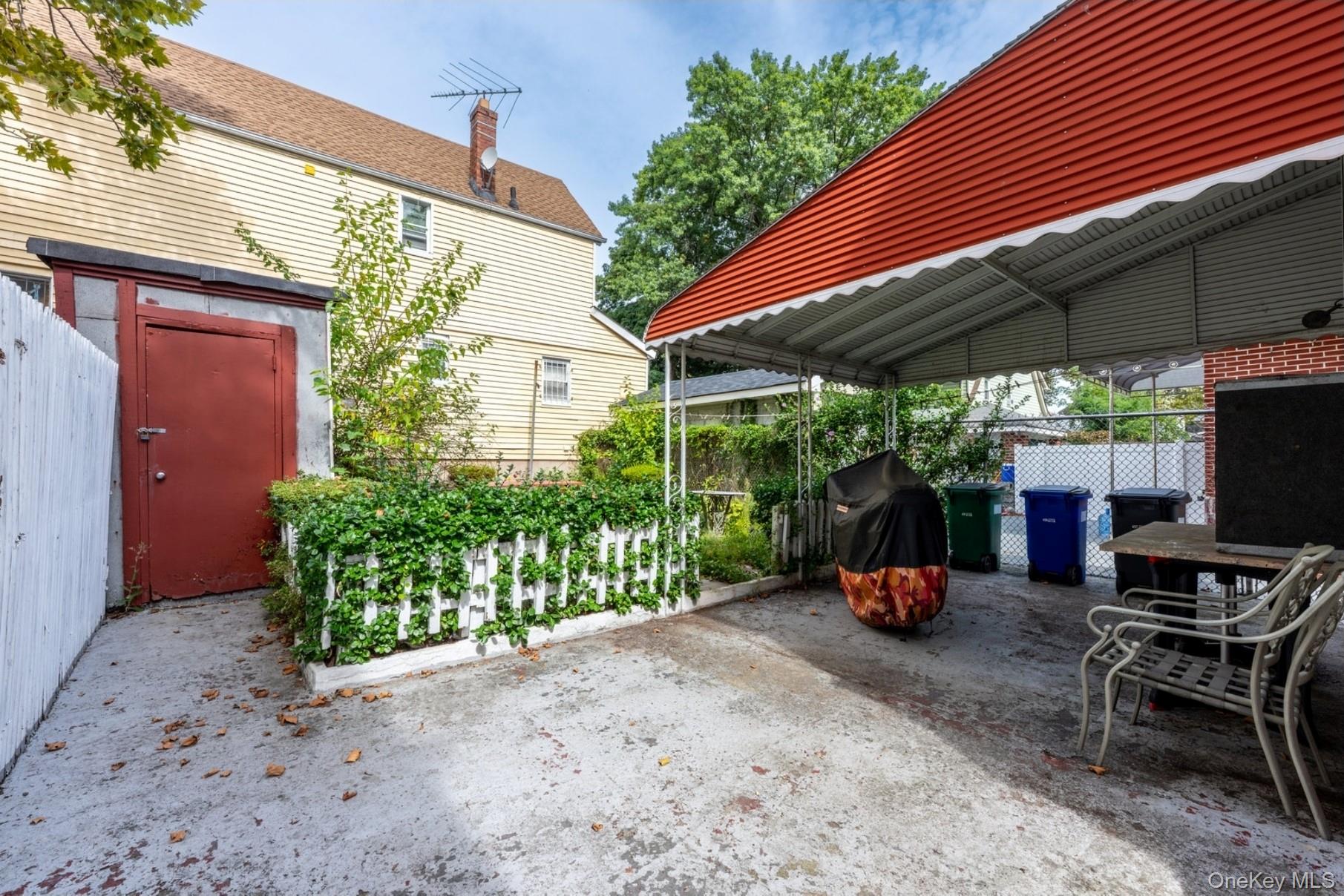 13305 107th Avenue, Richmond Hill S., NY 11419