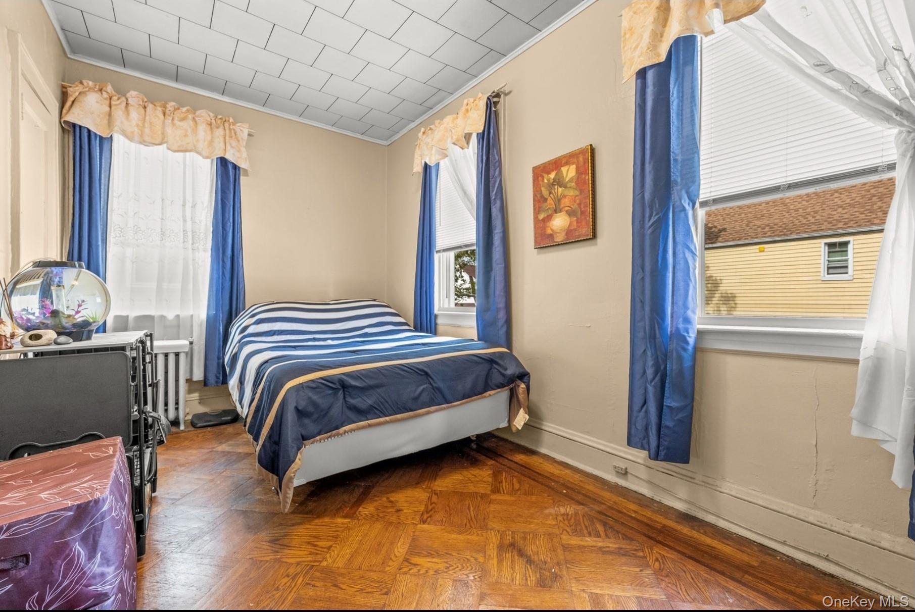 13305 107th Avenue, Richmond Hill S., NY 11419