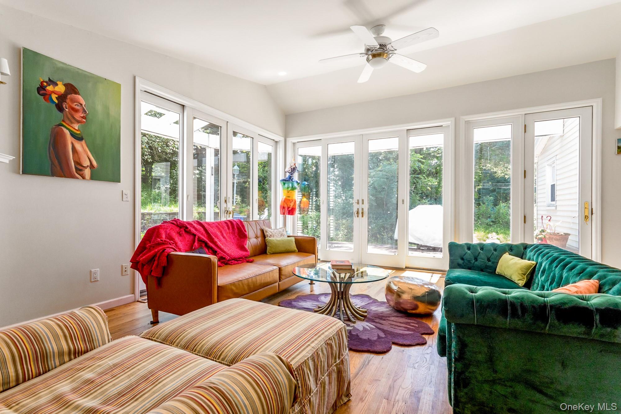 20-22 Bel Air Drive, Rhinebeck, NY 12572