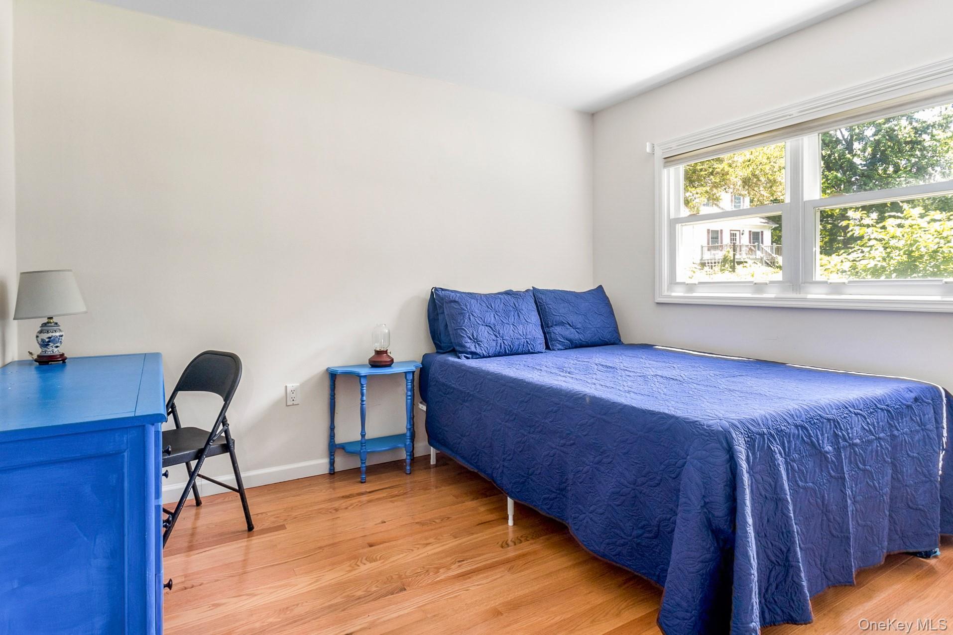 20-22 Bel Air Drive, Rhinebeck, NY 12572