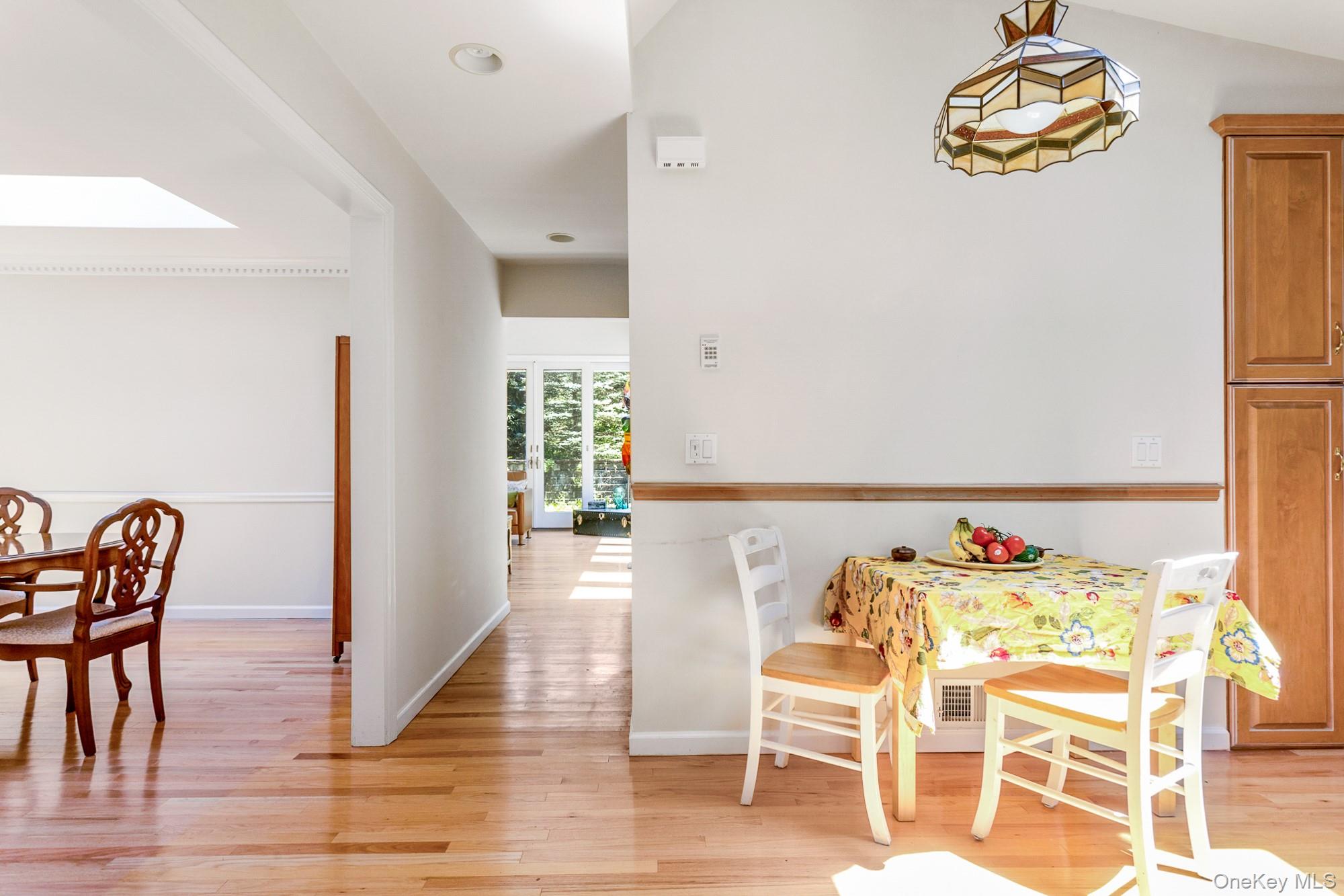 20-22 Bel Air Drive, Rhinebeck, NY 12572