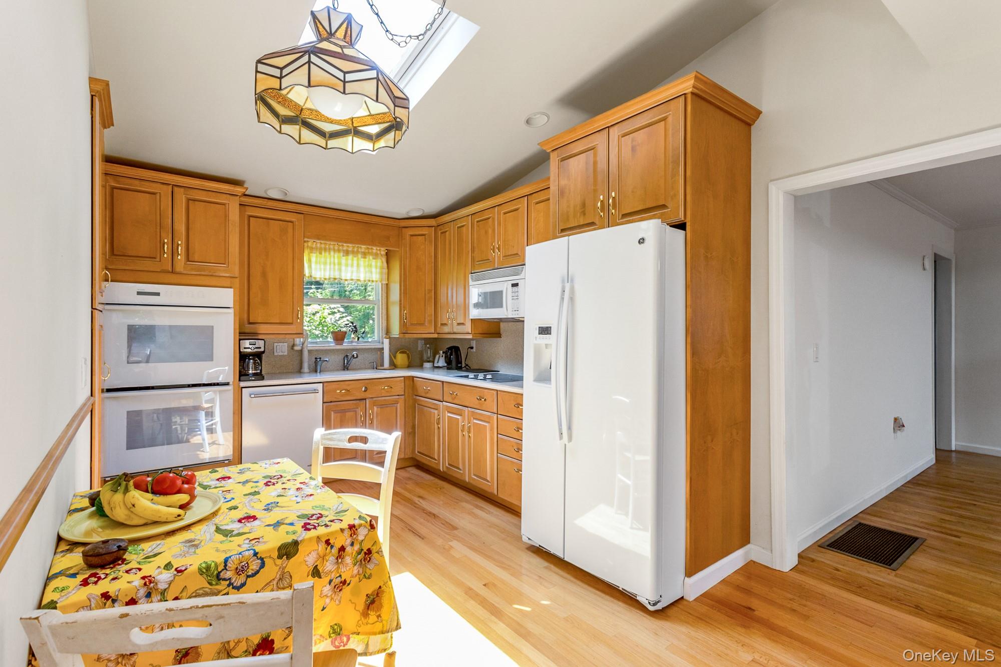 20-22 Bel Air Drive, Rhinebeck, NY 12572