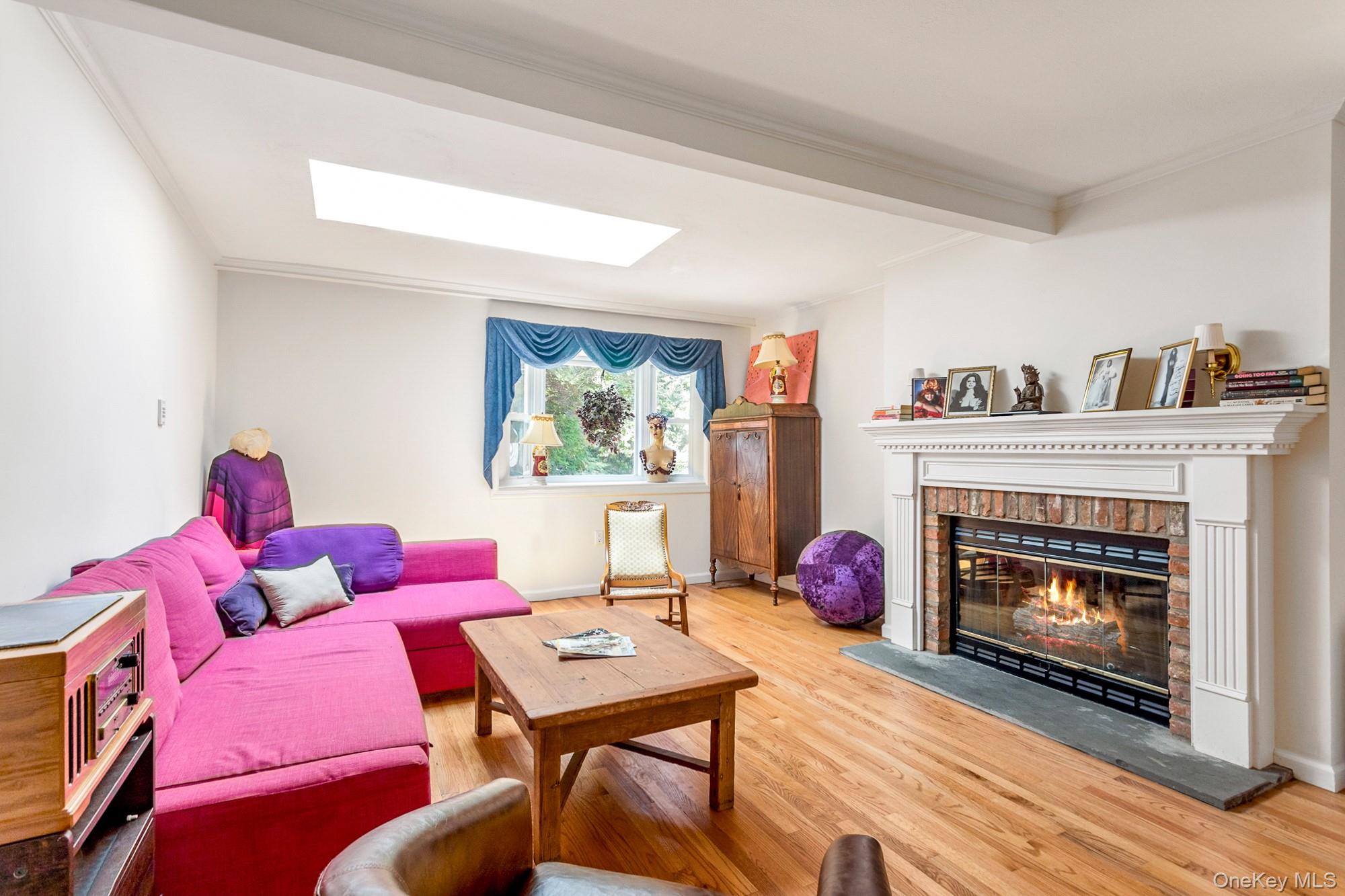 20-22 Bel Air Drive, Rhinebeck, NY 12572