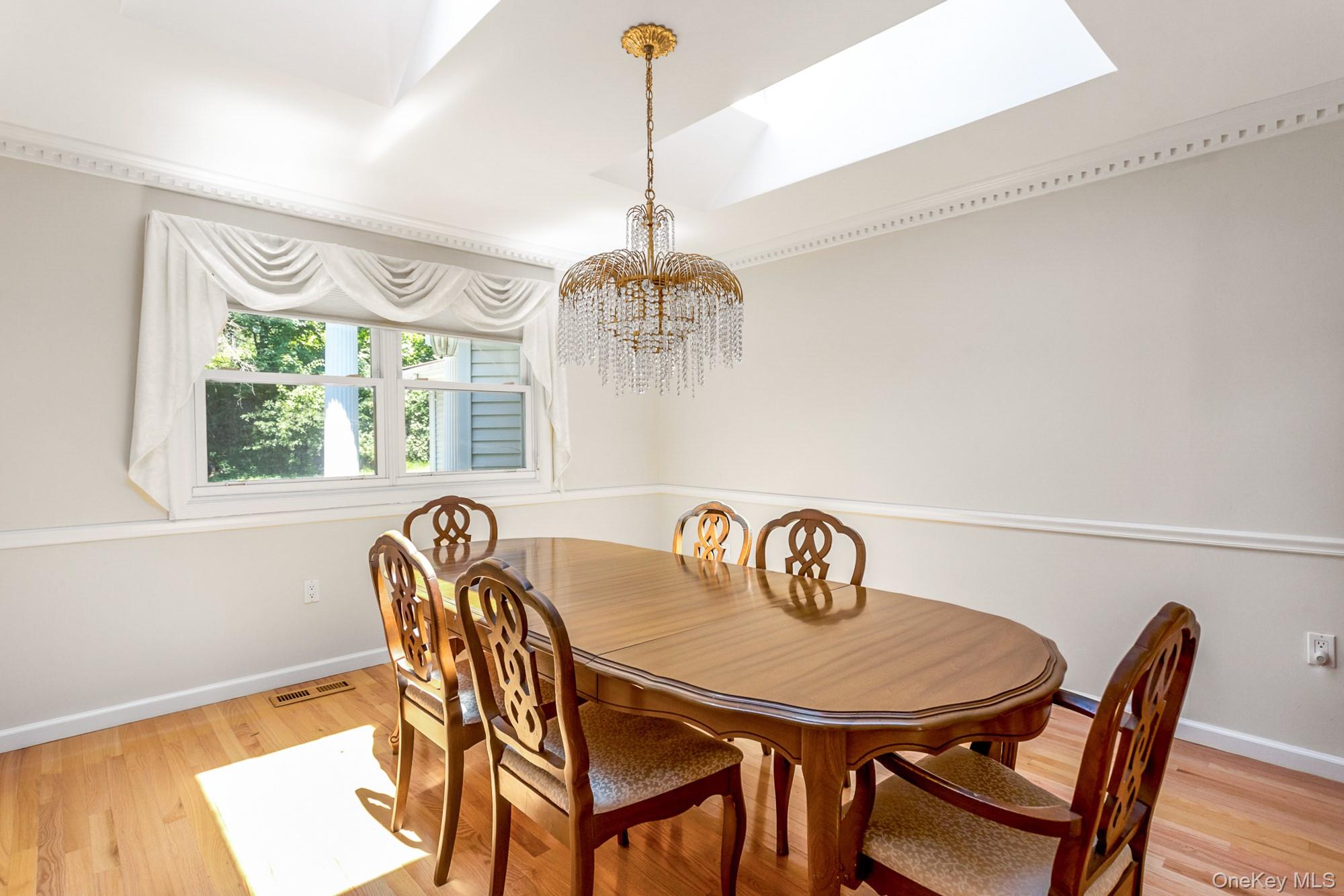 20-22 Bel Air Drive, Rhinebeck, NY 12572