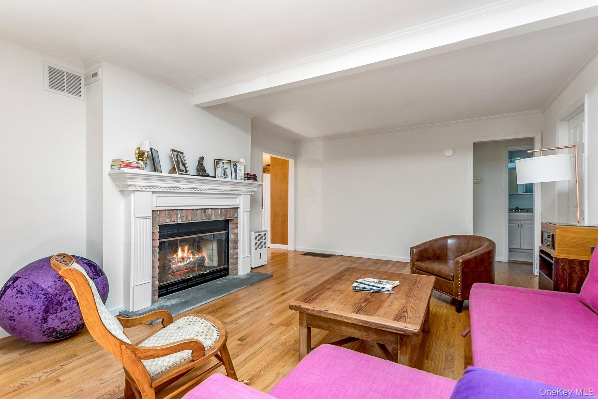 20-22 Bel Air Drive, Rhinebeck, NY 12572