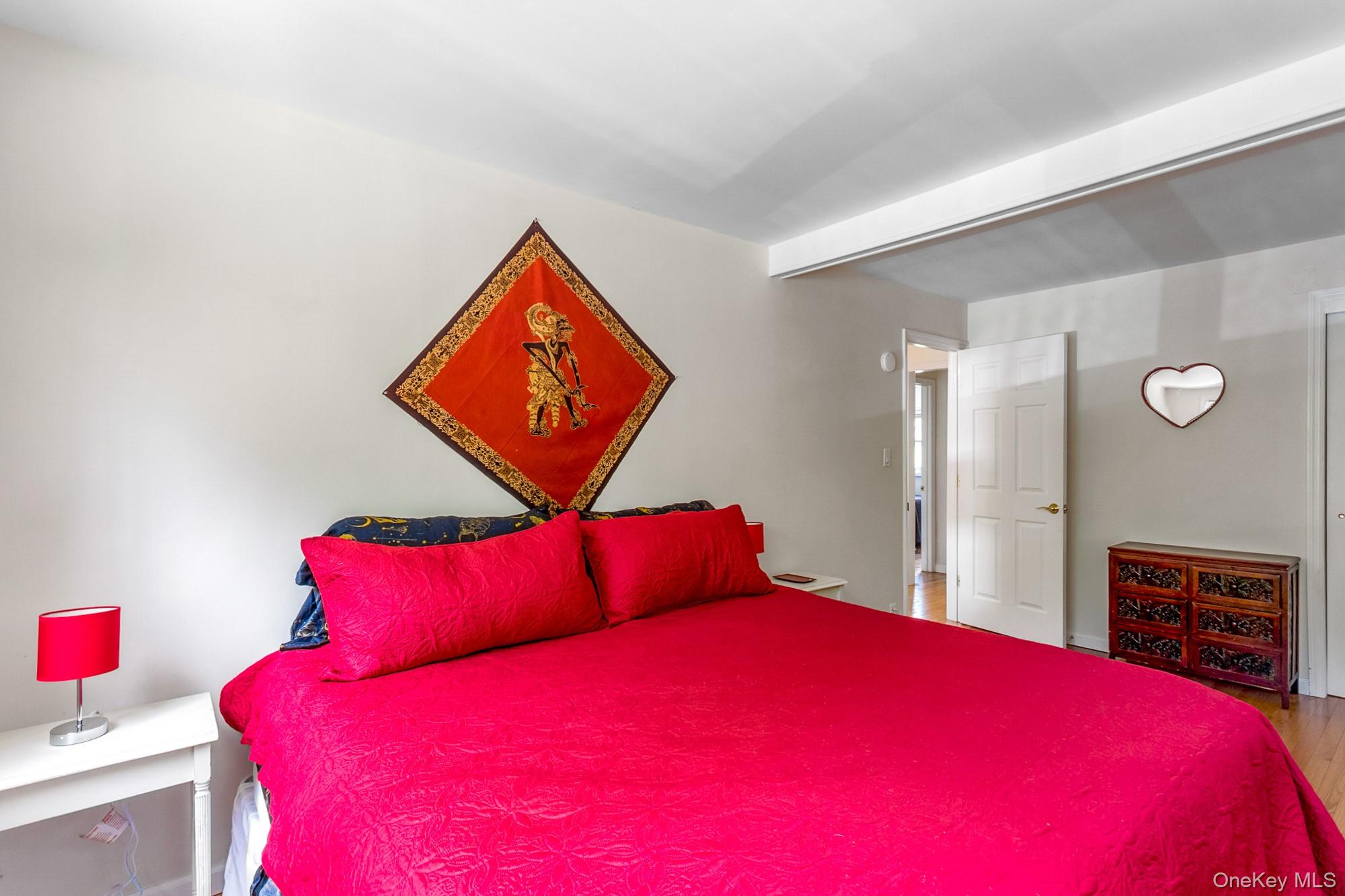 20-22 Bel Air Drive, Rhinebeck, NY 12572