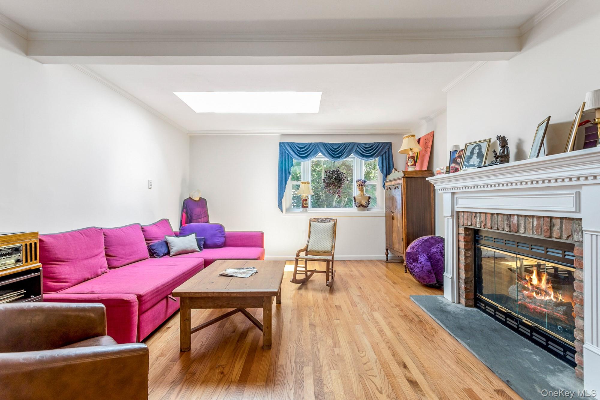 20-22 Bel Air Drive, Rhinebeck, NY 12572