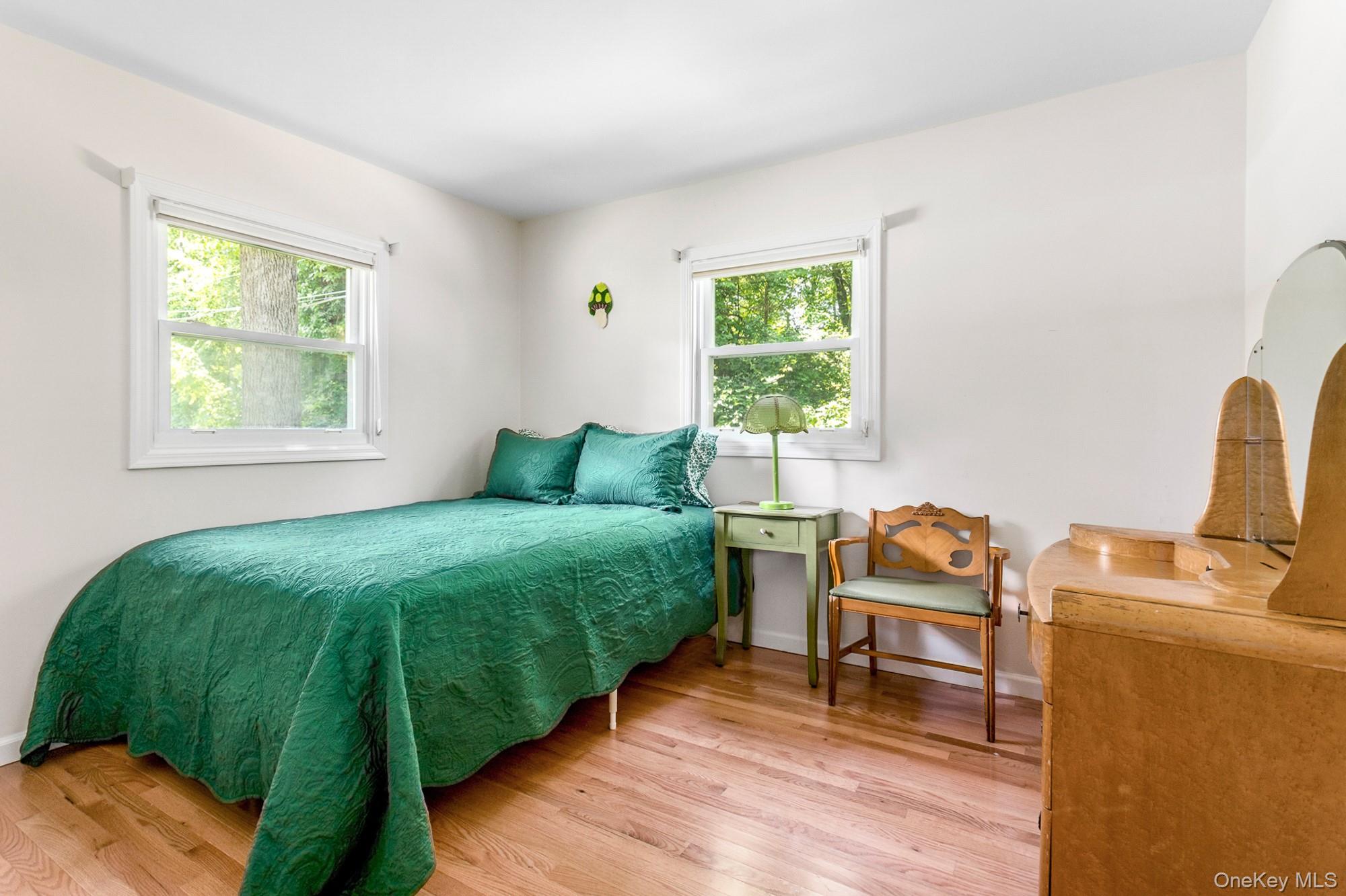 20-22 Bel Air Drive, Rhinebeck, NY 12572