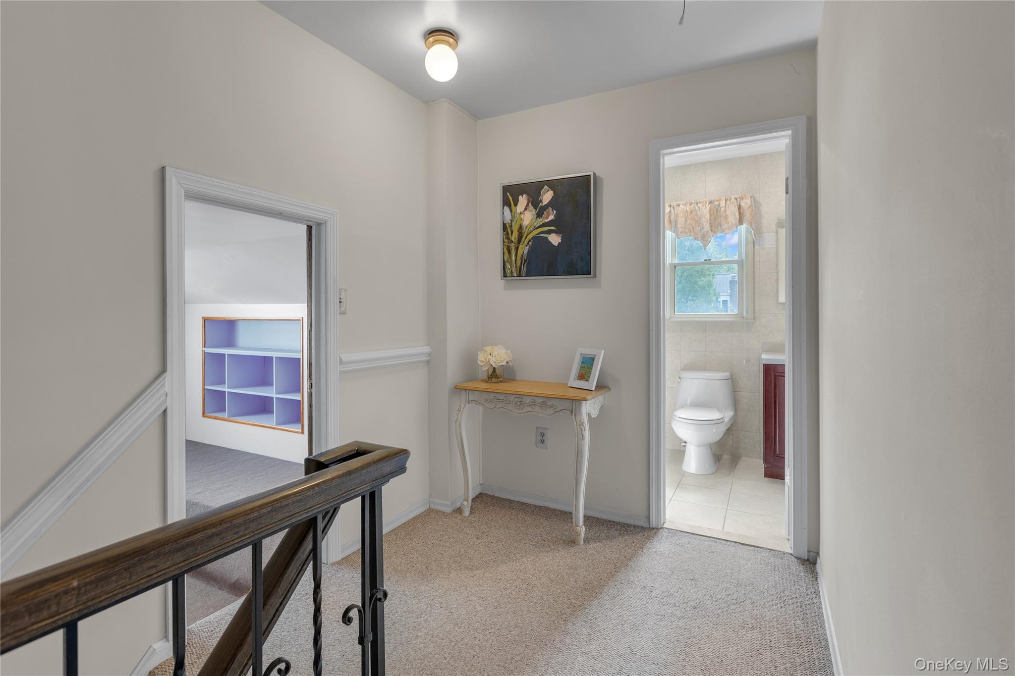 32 Oakwood Street, Greenlawn, NY 11740