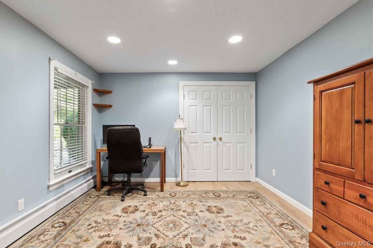 17 Brundige Drive, Goldens Bridge, NY 10526