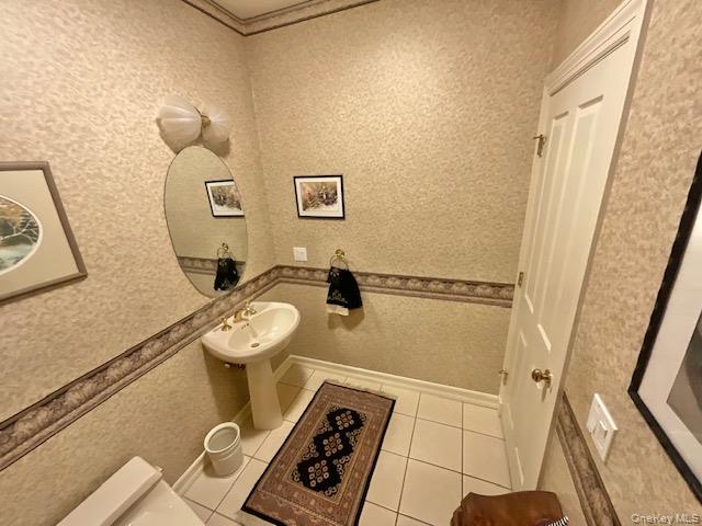 17 Brundige Drive, Goldens Bridge, NY 10526