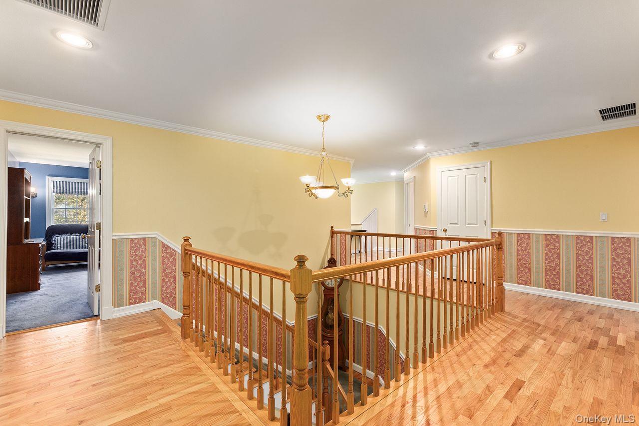 17 Brundige Drive, Goldens Bridge, NY 10526