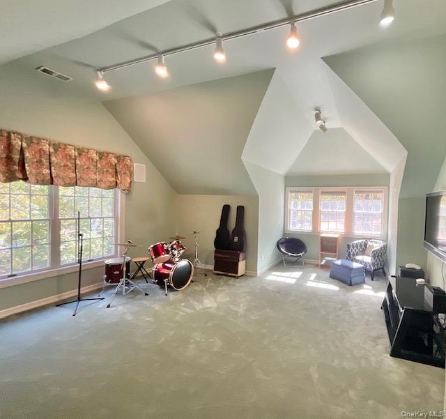 17 Brundige Drive, Goldens Bridge, NY 10526