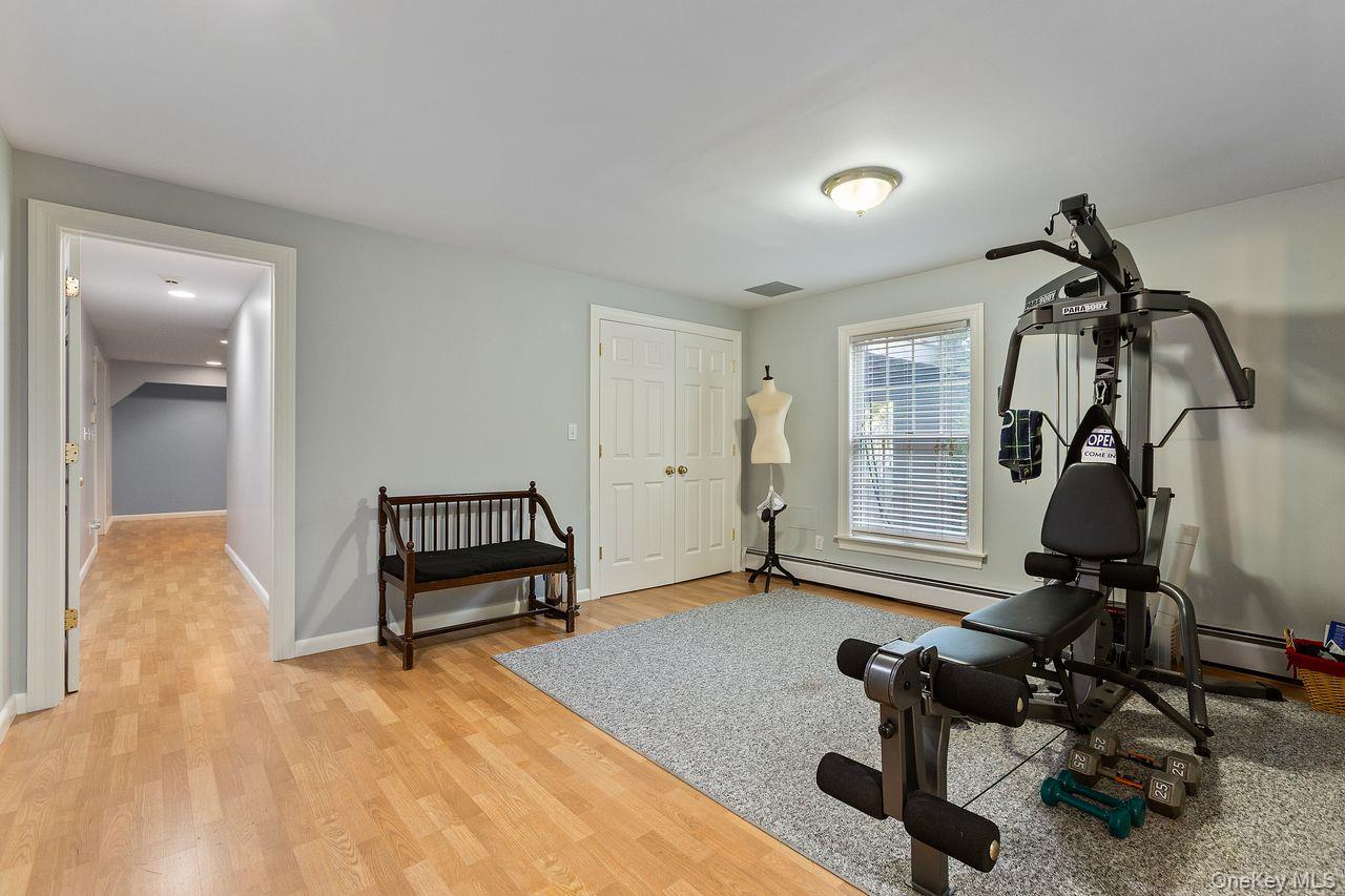 17 Brundige Drive, Goldens Bridge, NY 10526