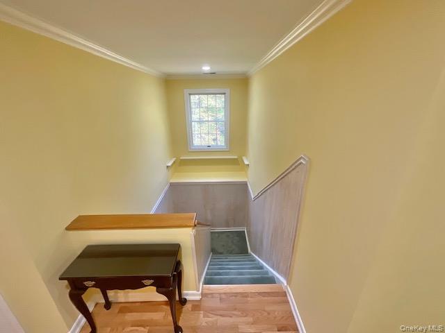 17 Brundige Drive, Goldens Bridge, NY 10526