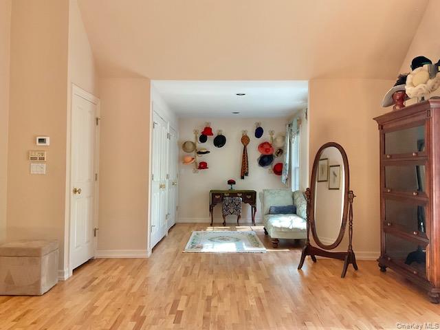 17 Brundige Drive, Goldens Bridge, NY 10526