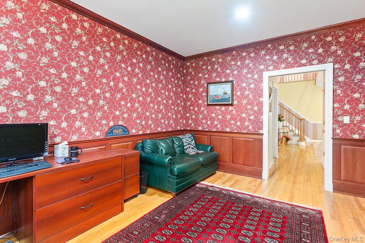 17 Brundige Drive, Goldens Bridge, NY 10526