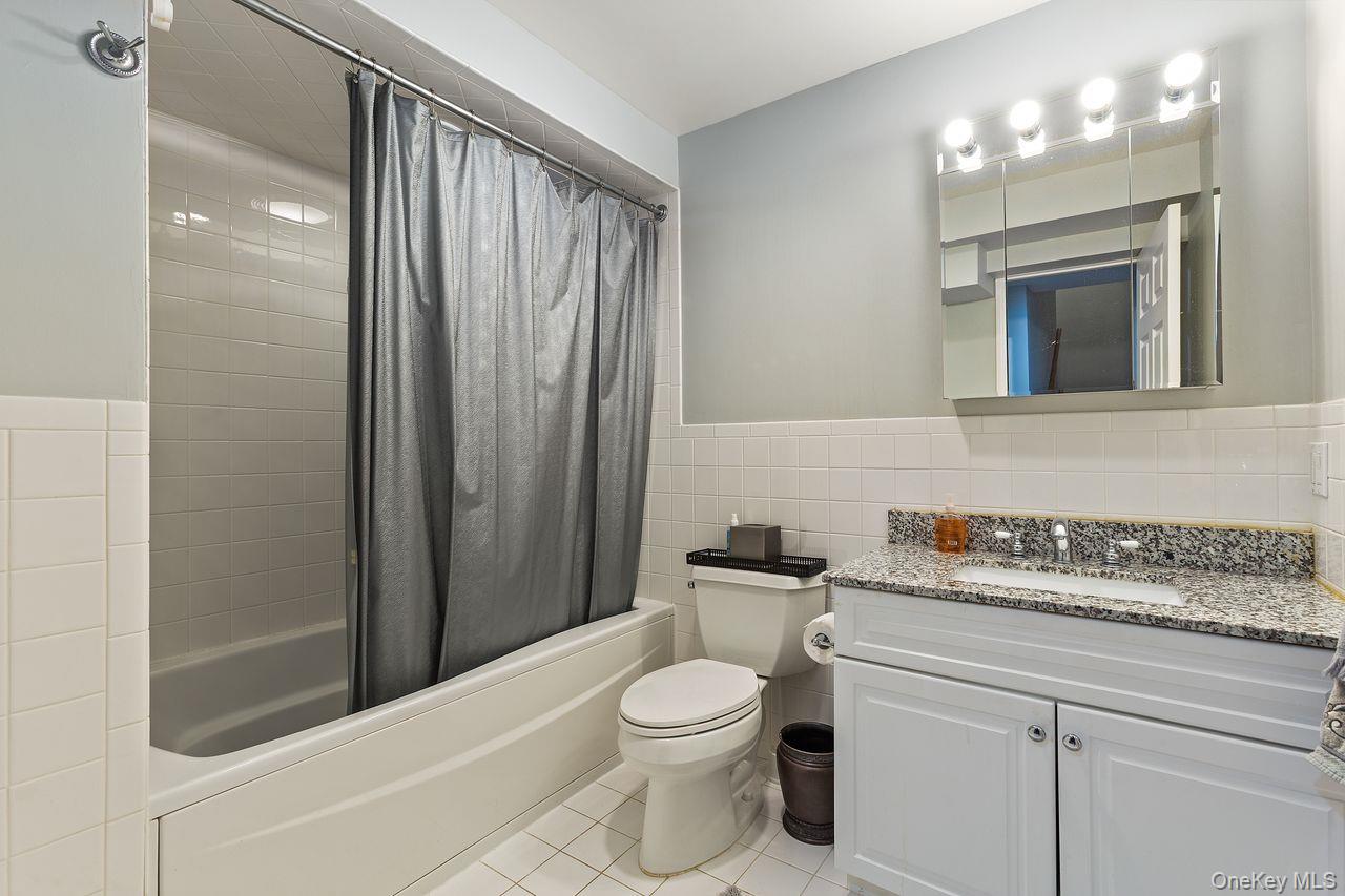 17 Brundige Drive, Goldens Bridge, NY 10526