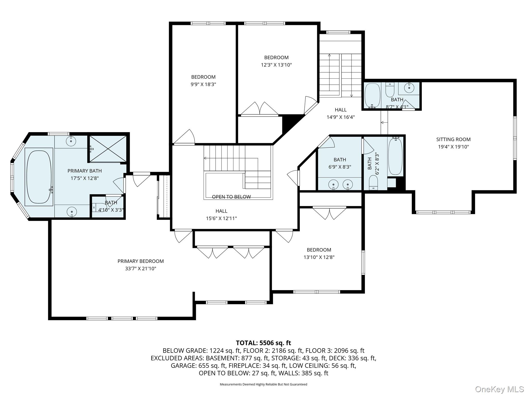 17 Brundige Drive, Goldens Bridge, NY 10526