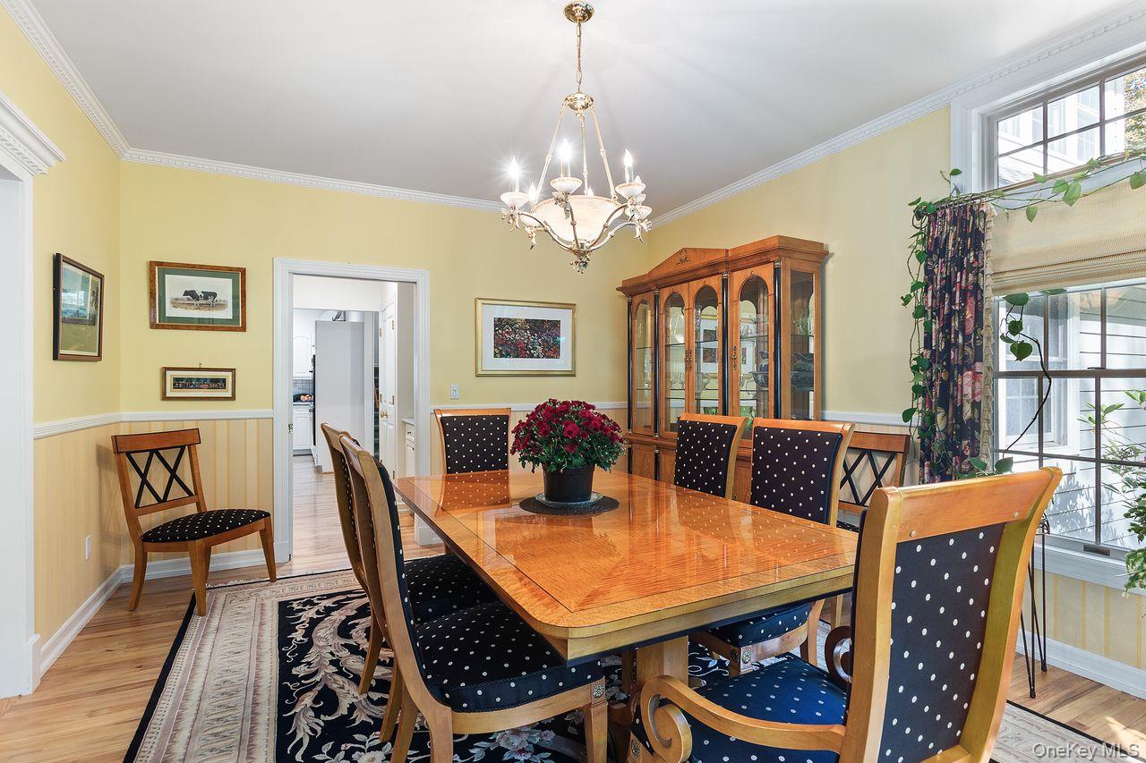 17 Brundige Drive, Goldens Bridge, NY 10526