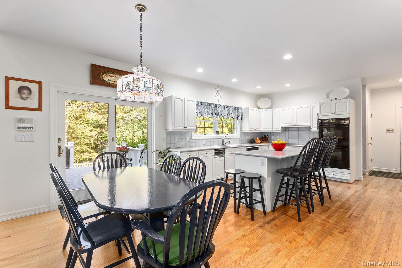 17 Brundige Drive, Goldens Bridge, NY 10526