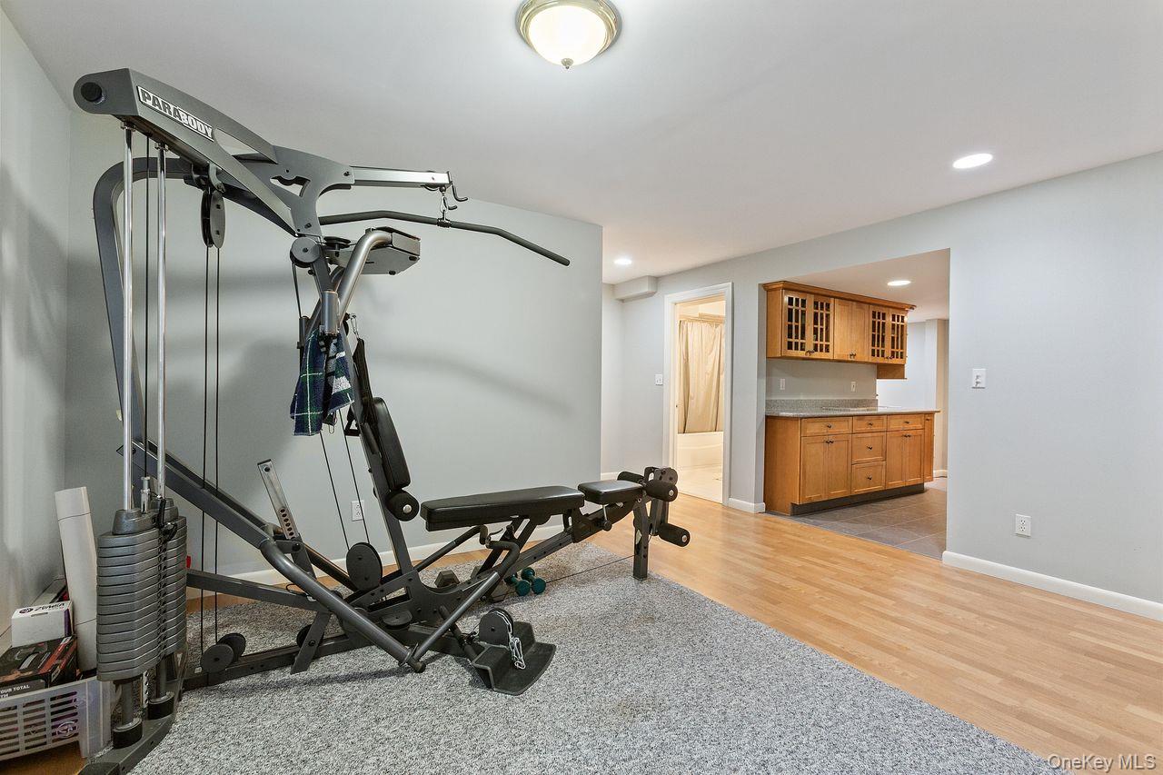 17 Brundige Drive, Goldens Bridge, NY 10526