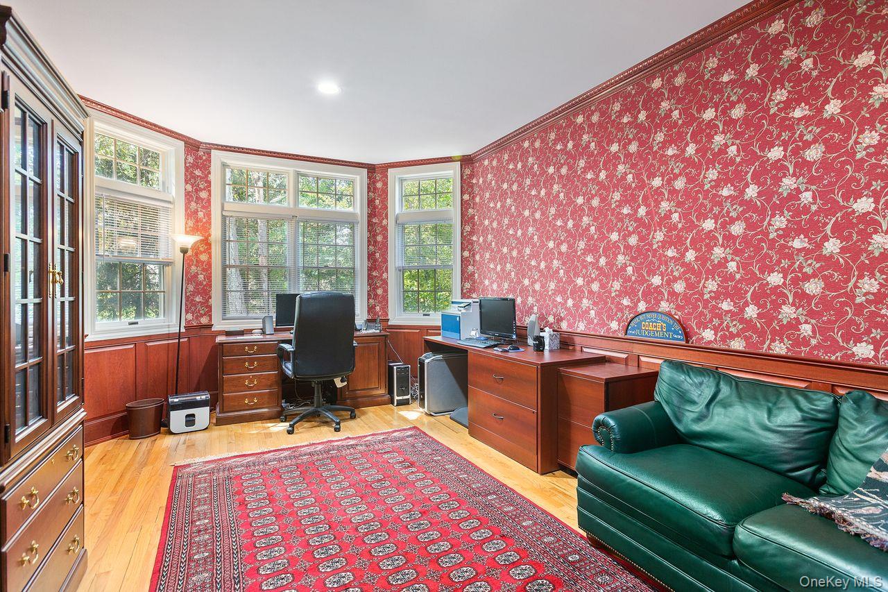 17 Brundige Drive, Goldens Bridge, NY 10526